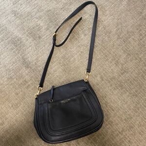 Marc Jacobs Bags Marc Jacobs Empire City Crossbody Bag